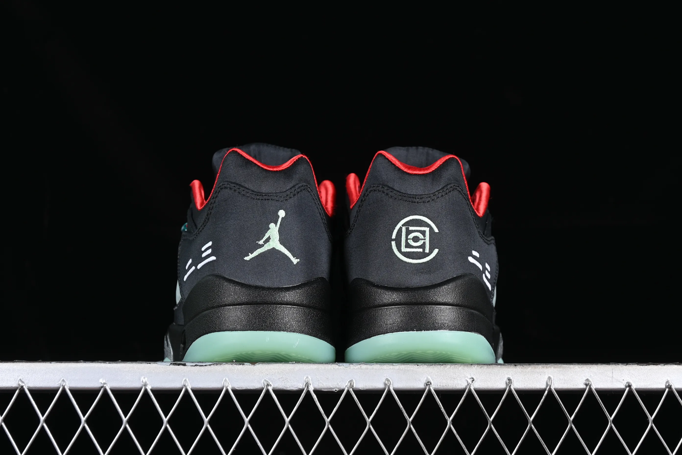 All Categories Air Jordan Jordan Series Basketball Shoes Air Jordan 5 Clot